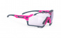 náhled Rudy Project CUTLINE ImpX Photochromic 2LsPurple